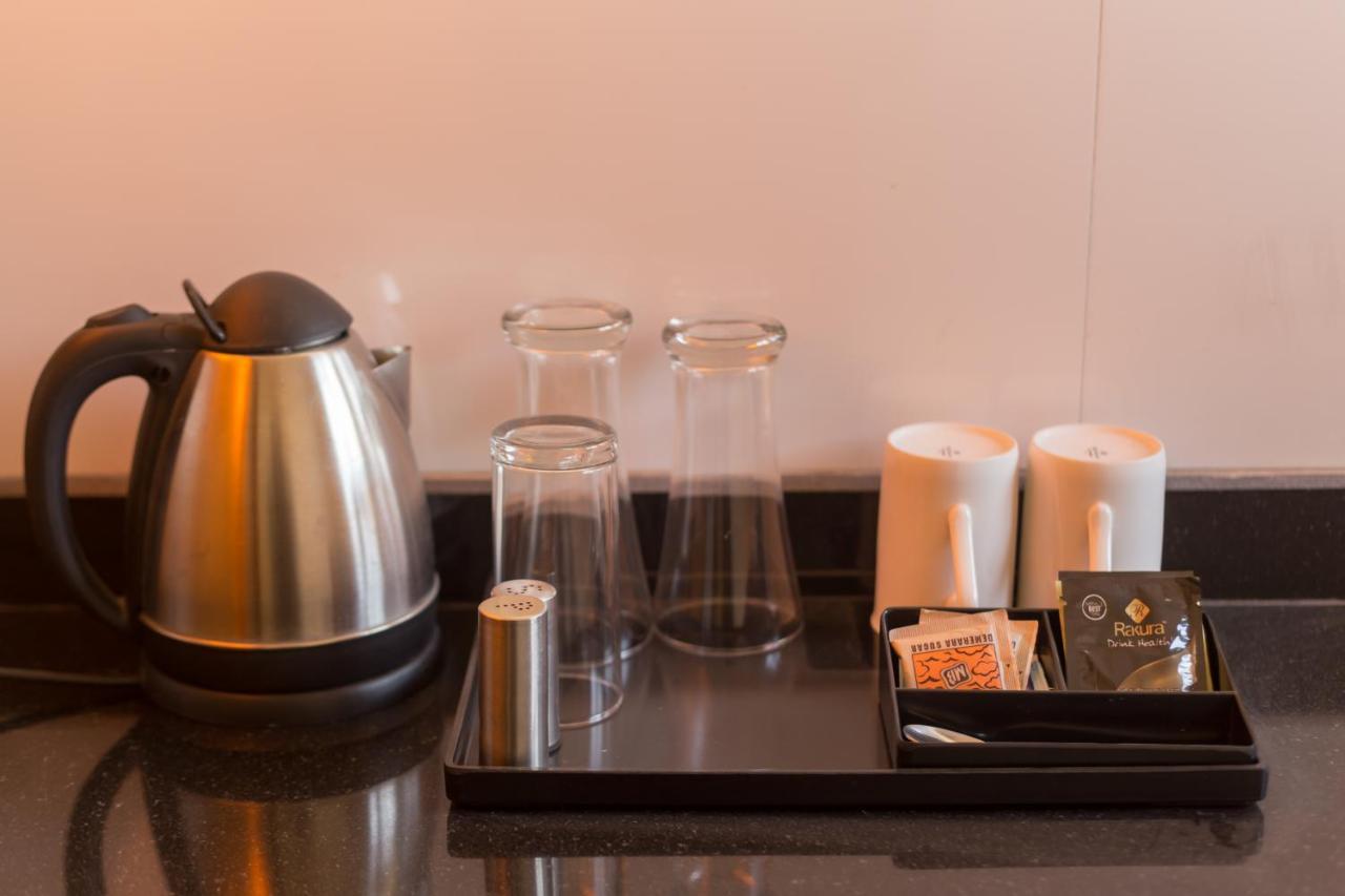 Siddhartha Boutique Hotel, Boudha Katmandu Zewnętrze zdjęcie