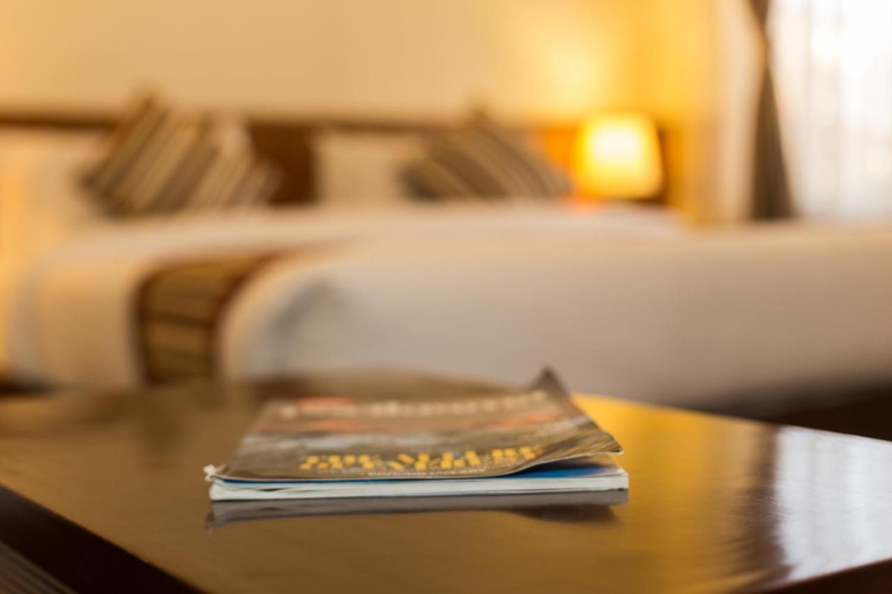 Siddhartha Boutique Hotel, Boudha Katmandu Zewnętrze zdjęcie